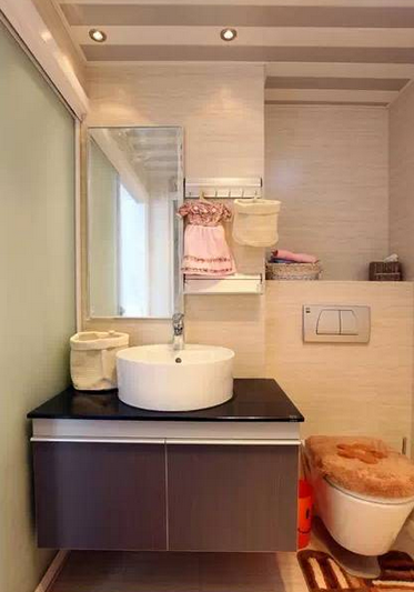 jiangmenzhuangxiugongsi 江門裝修公司