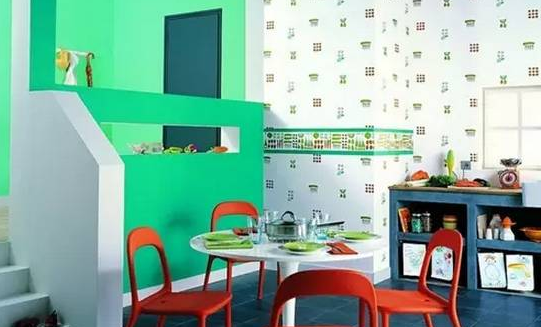 zhongshanzhuangxiugongsi 中山裝修公司