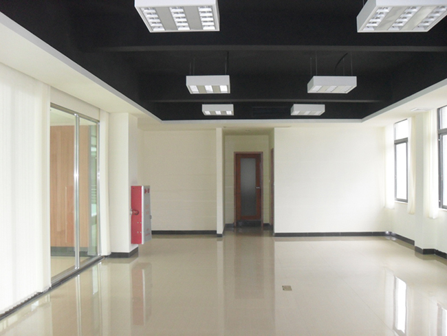 江門裝飾 江門裝飾