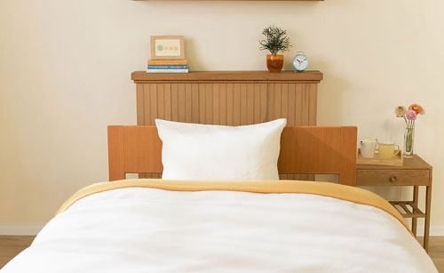 裝修知識風水圖例 裝修知識風水圖例