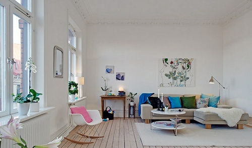 裝修知識風水圖例2 裝修知識風水圖例2