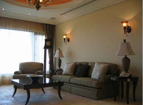 jiangmenzhuangxiugongsi jiangmenzhuangxiugongsi