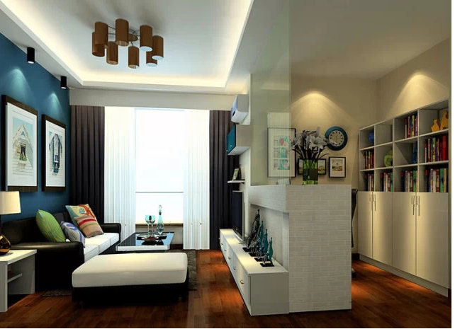 jiangmenzhuangxiugongsi jiangmenzhuangxiugongsi