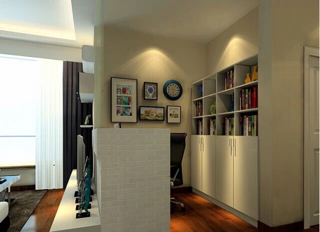 jiangmenzhuangxiugongsi jiangmenzhuangxiugongsi