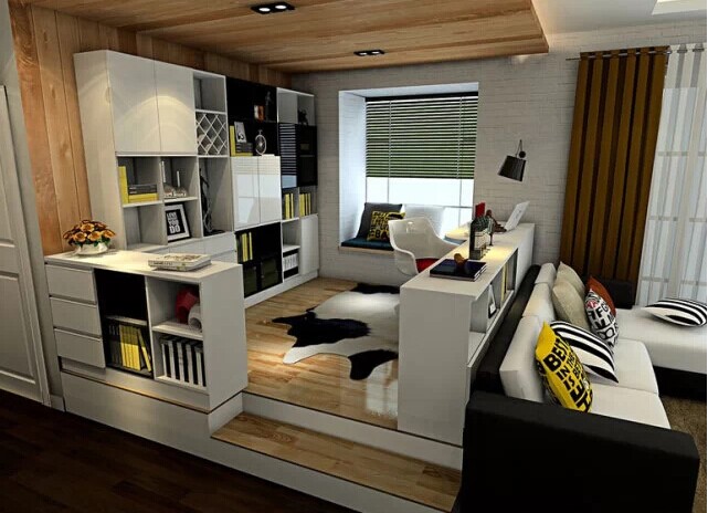 jiangmenzhuangxiugongsi jiangmenzhuangxiugongsi