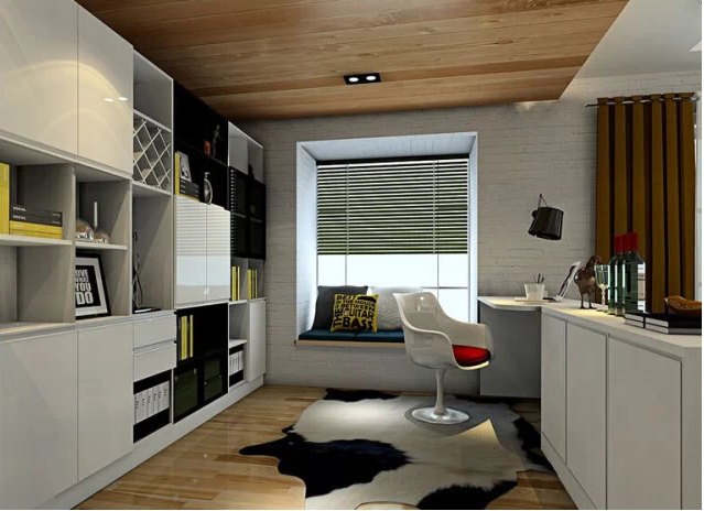 jiangmenzhuangxiugongsi jiangmenzhuangxiugongsi