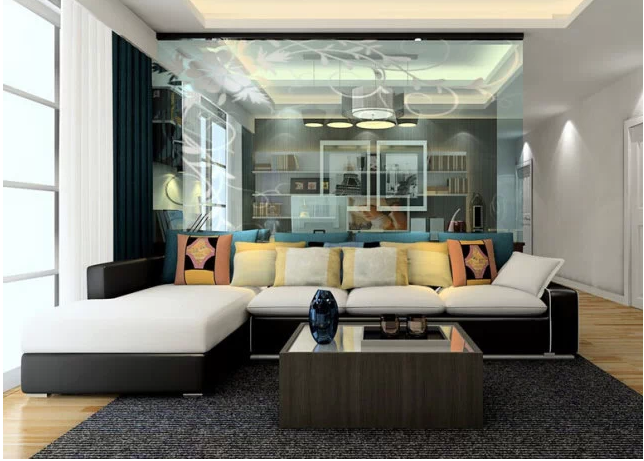 jiangmenzhuangxiugongsi jiangmenzhuangxiugongsi