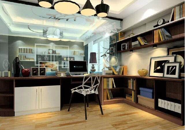 jiangmenzhuangxiugongsi jiangmenzhuangxiugongsi