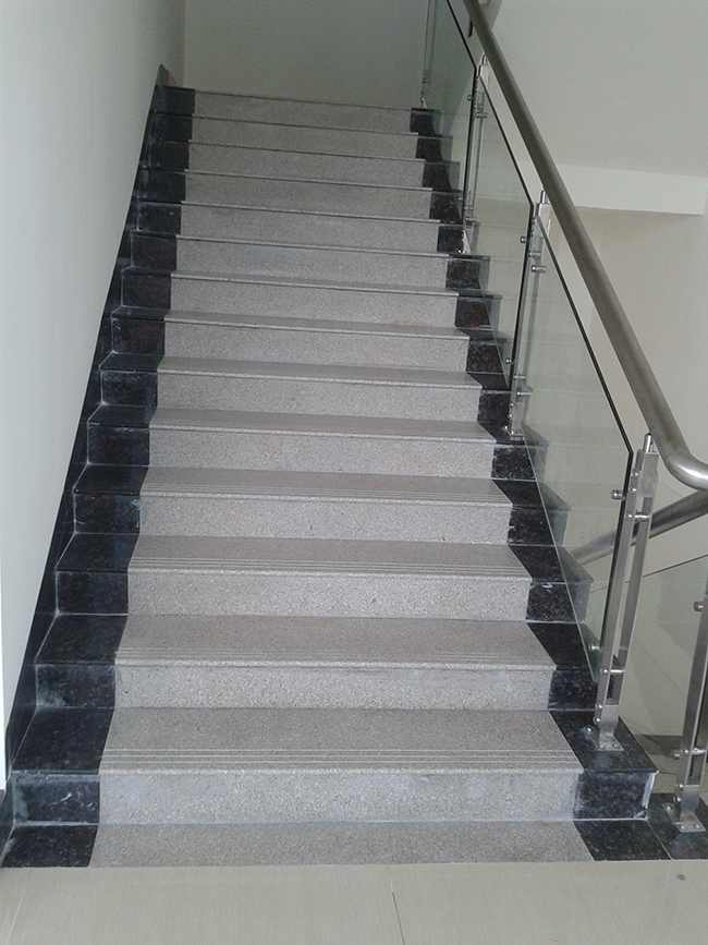 江門裝飾 江門裝飾